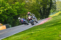 cadwell-no-limits-trackday;cadwell-park;cadwell-park-photographs;cadwell-trackday-photographs;enduro-digital-images;event-digital-images;eventdigitalimages;no-limits-trackdays;peter-wileman-photography;racing-digital-images;trackday-digital-images;trackday-photos
